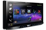 pioneer-avh-x8600bt[1].jpg